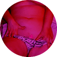 ezgif (5)